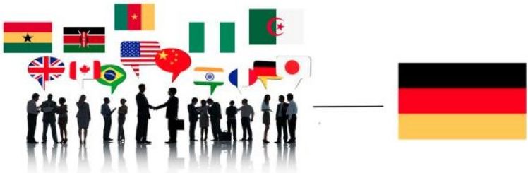 Young Global Initiative